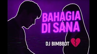Download Lagu BAHAGIA DI SANA - DJ VIRAL BASS BOOSTED - DJ HOREG #horeg #djhoreg #djtiktok2025 MP3 Download Lagu BAHAGIA DI SANA - DJ VIRAL BASS BOOSTED - DJ HOREG #horeg #djhoreg #djtiktok2025 MP3