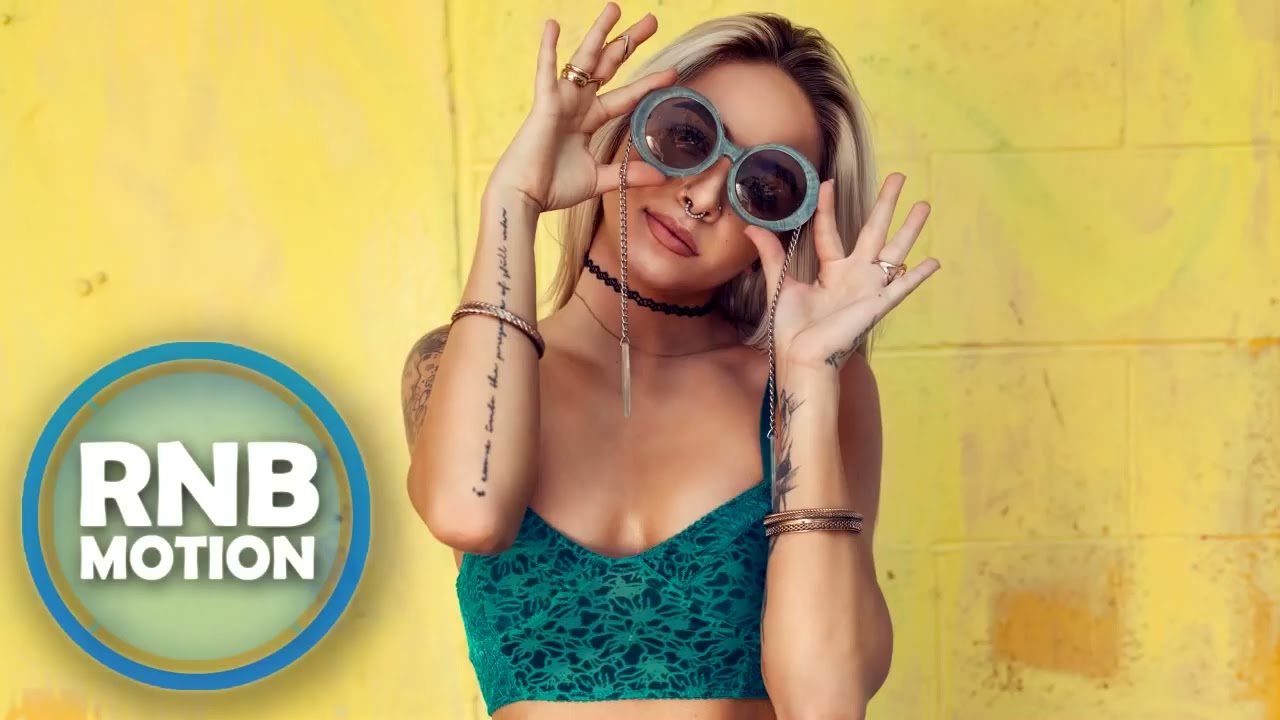 Best RnB Urban & Hip Hop Songs Mix 2018   Top Hits February 2018   Club Party Charts 