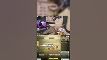 How To Clear A Hardpoint 101 #cod #codm #callofduty #callofduty #rushing #loadout