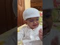 Masha Allah #short