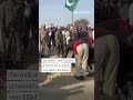 Pakistani military concludes operation against separatists in Balochistan, 216 killed