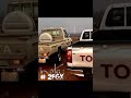 اغاني مغربيه قوليلي قوليلي mp3