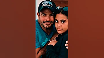 عمرو دياب مع بناته نور وجنا وكنزي سبحان الله التلاتة مش شبه بعض 