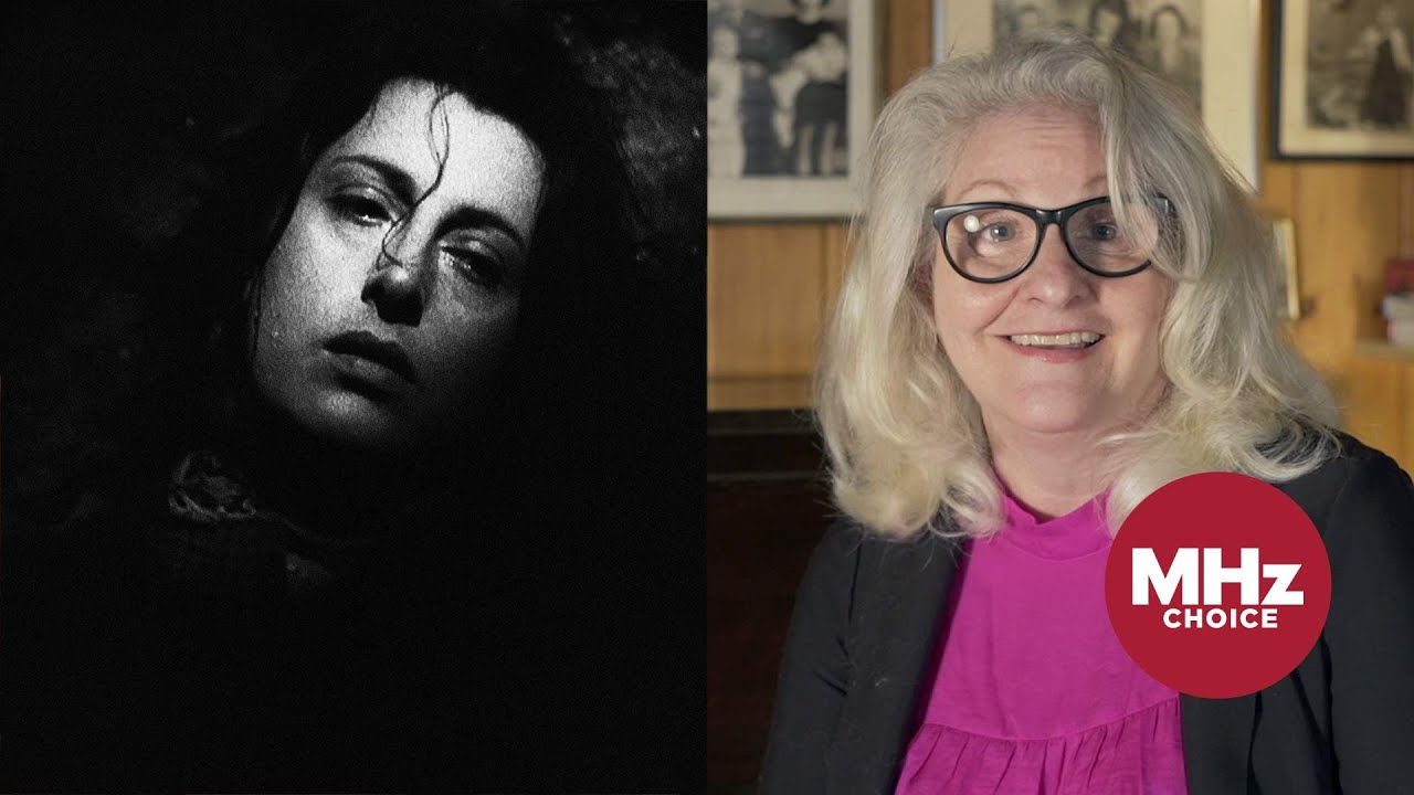 PREVIEW: The Passion of Anna Magnani