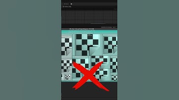 Casting vs Blueprint Interface? #unrealengine #gamedevelopment #unrealenginetutorial