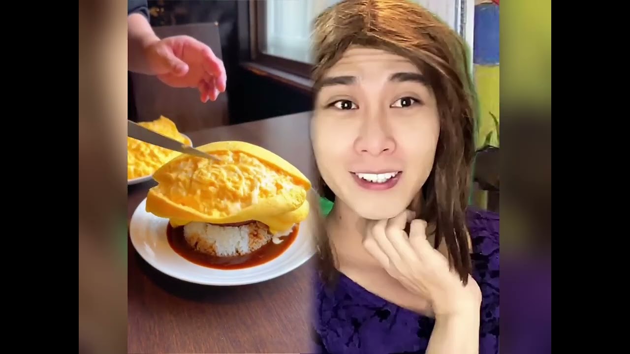 🤣👌👌👌2026 pov Must-Watch Crazy Clips Compilation #humor #fypシ #pov #fyp #foryou 😍😜