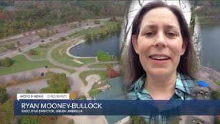 Celebrity How COVID-19 may change us .... for the better? Wealth