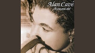 Video thumbnail of "Alan Cave - Manman Mia"