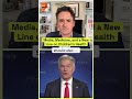 “A Big Shift”: Media, Medicine, and a New Line on Children’s Health