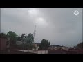 Change your mood with weather 🌨️ |قدرت کے مناظر سے خود کو بدلیں