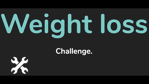 Contactless Attendance System | The Most slimmest and sleekest contactless attendance system