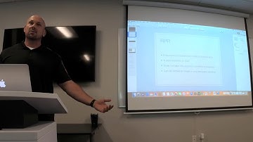 How to Pull Comps Like an Appraiser | Andrew Glenn