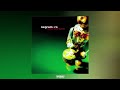 Negramaro - Estate