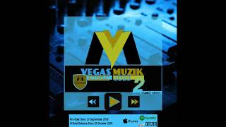 Black Assertion -  Simplicity (Original Mix) preview