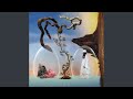 Miniature de la vidéo de la chanson The Feeling You Get (Telykast Remix)