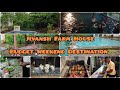 Jivansh farm house  budget weekend picnic destination