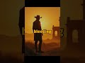 Bury Me in Shadows: A Lonesome Night, Drowning in Memories - An Outlaw Country Heartbreak Ballad