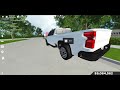 Southwest florida roblox l moving day roleplay roblox