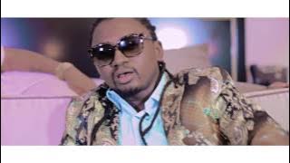 AZAYA x IBRO GNAMET | Jaime Tout Chez Toi | 🇬🇳Official Video 2017 | By Dj.IKK