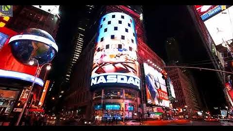 Graficas de 2 minutos en meta trader 4