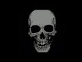 [FREE] SCARLXRD X GHOSTEMANE x TRAP METAL TYPE BEAT - "SHXXTERS"