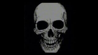 [FREE] SCARLXRD X GHOSTEMANE x TRAP METAL TYPE BEAT - "SHXXTERS"