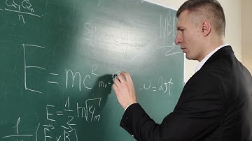 The Unreasonable Effectiveness of Mathematics