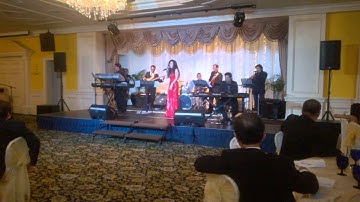 Begitulah Cinta - Oddie Agam