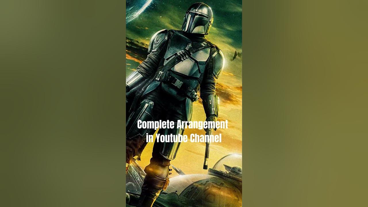the-mandalorian-theme-orchestral-arrangement-youtube
