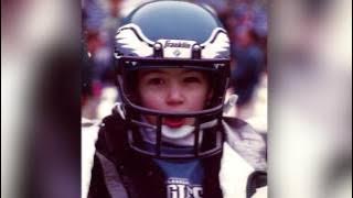 Vinny Papale - The Papale Way