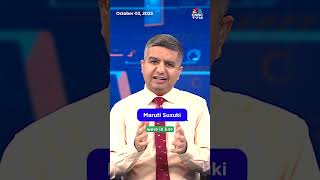 Stocks In News | What Are The Key Stocks In Focus Today? | October 3, 2025 | N18S | CNBC TV18