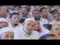أروع المحاضرات المغربية - الشيخ كمال فهمي - المنافقون