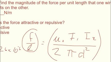 Physics WebAssign Ch19 #13
