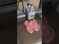 #makersgonnamake #3dart #cad #blender #resin #pla #petg #bambulab #creality #ender #prusa #formlabs
