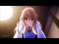 Sakurasou no pet na kanojo AMV   Story