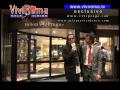 Leon Tsoukernik buying Hilton Casino in Prague - YouTube