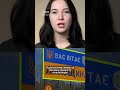 Мільйонерів в Україні стало більше