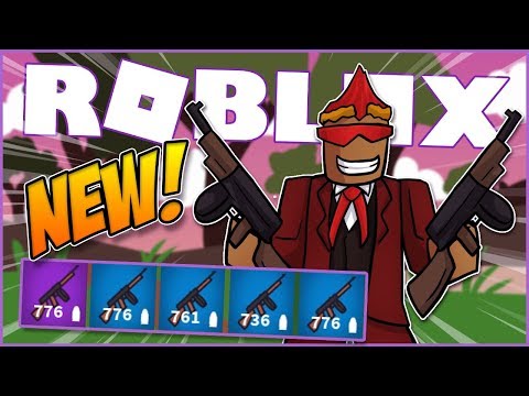 I Played Strucid As A Noob Roblox Fortnite Youtube - town map strucid roblox