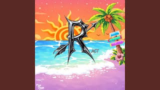 Asi Asi (D1RO SESSIONS)