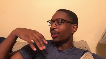 Shopify Print on Demand WINNING Design from ALIEXPRESS!