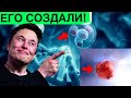 Первый живой робот | Илон Маск который взорвет свою ракету и экзоскелет Guardian XO