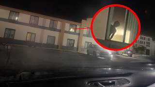 Top 15 Scary Videos Thatll Make You Shake in Your Boots