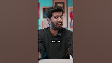 The best way to learn AI (ComfyUI)