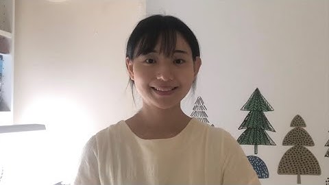 Evidence | Josh Baldwin | Sign Language Cover | ASL