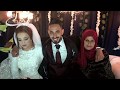 عبسلام والسيد حسن الناس معادن فرحة عائلات أبوغريب القضاه كفرصقر شرقية شركة عياد نجومي