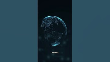 Do I need to know code to be a digital marketer?