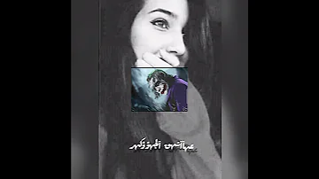 اغنيه انتي رغم هدوئك قادره تخطفي قلبي بنظره عين 