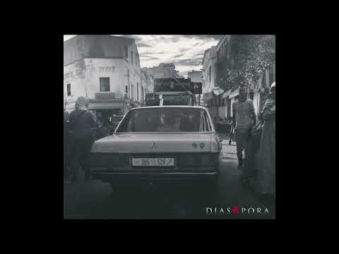 Celo & Abdi feat. Nimo - Laid Back (ACAPELLA)