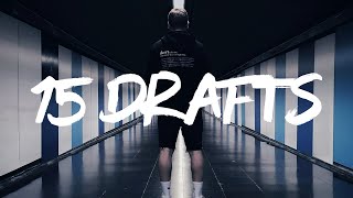 Matt Haughey - 15 Drafts [Tradução/Legendado]