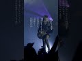 『インベイダー』 - LIVE CLIPFrom TAKASAKI CITY ROCK FES.2026Date : 2026.06.27#CLANQUEEN